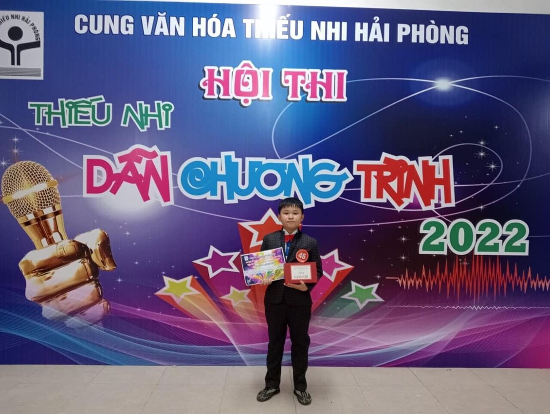 Ảnh đại diện